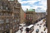 Flat 30, Royal Mile Mansions, 50 North Bridge, Edinburgh, Midlothian, EH1 1QN - Picture #14