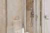 Flat 4, 24 Camphill Avenue, Shawlands, Glasgow, G41 3AZ - Picture #19