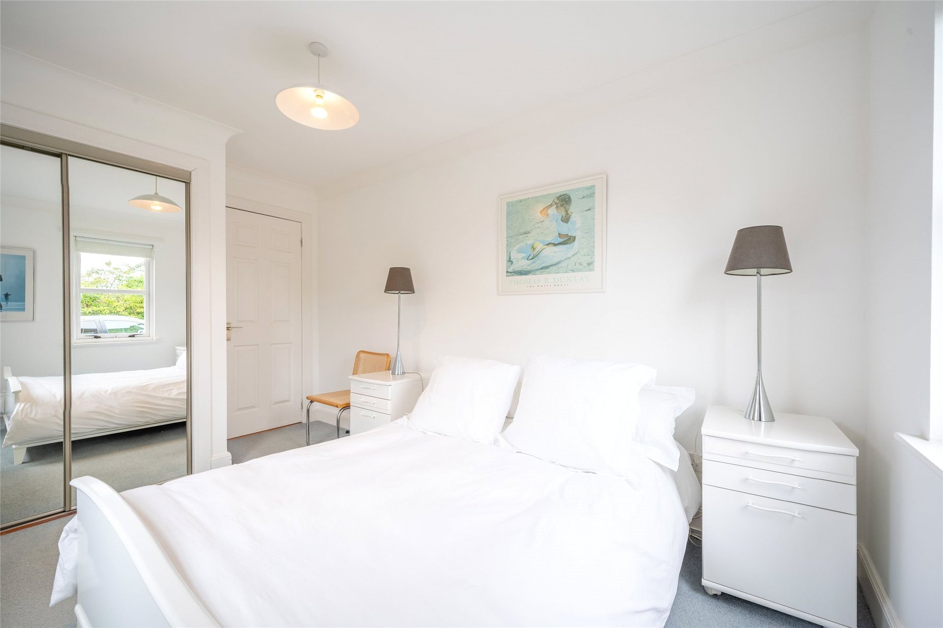 1 Lodge Walk, Elie, Leven, KY9 1DD - Picture #6