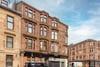 2/2, 588 Maryhill Road, Maryhill, Glasgow, G20 7ED - Picture #17