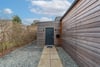 1 Albert Street, Tayport, Fife, DD6 9AR - Picture #35