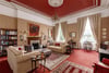 22 Chester Street, Edinburgh, EH3 7RA - Picture #3