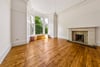 Flat 3, 25 Hillhead Street, Hillhead, Glasgow, G12 8PX - Picture #4