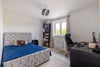 67 Kyle Wynd, Newton Mearns, Glasgow, G77 5XJ - Picture #24