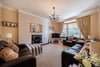 53 Beech Avenue, Bearsden, G61 3EU - Picture #3