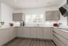 4 Macfie Loan, Colinton, Edinburgh, EH13 0FP - Picture #8