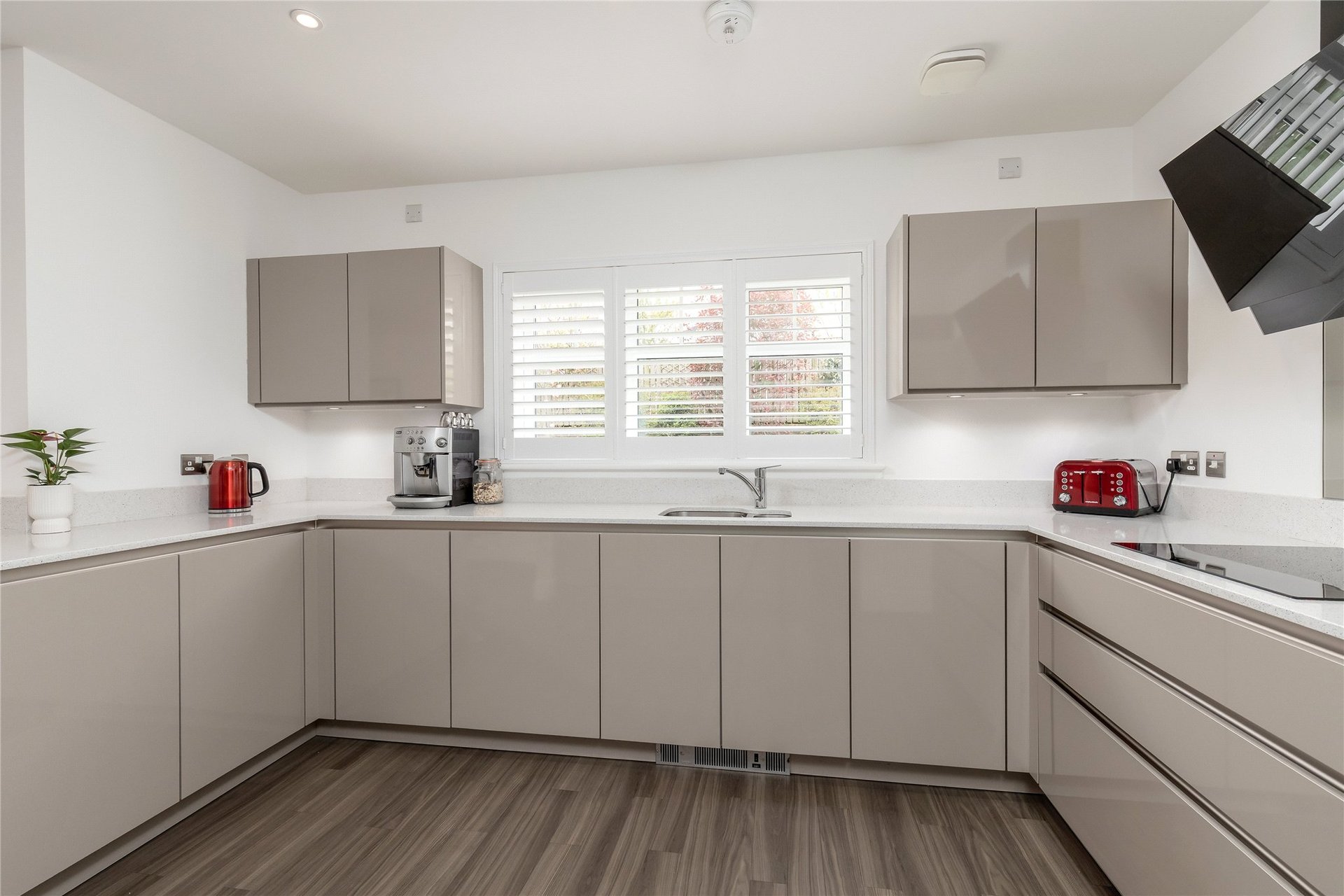 4 Macfie Loan, Colinton, Edinburgh, EH13 0FP - Picture #8