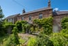 Beeswing, Lanton, Jedburgh, Scottish Borders, TD8 6SU - Picture #1