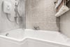 Flat 2, 83 Lancefield Quay, Glasgow City, G3 8HA - Picture #22