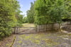 Birdsfield, Huntly Road, Melrose, Scottish Borders, TD6 9SB - Picture #36