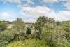 2/1, 2 Ormonde Court, Glasgow, East Renfrewshire, G44 3RE - Picture #29
