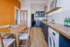 Flat 8, 101 Montgomery Street, Edinburgh, Midlothian, EH7 5EY - Picture #5