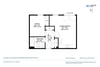 City View, Flat 7 Inveresk Place, Musselburgh, East Lothian, EH21 7FH - Picture #15
