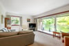 3/3 Whistlefield Court, 2 Canniesburn Road, Bearsden, G61 1PX - Picture #3