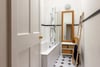 1/6 (3F2), Scotland Street, Edinburgh, EH3 6PP - Picture #17