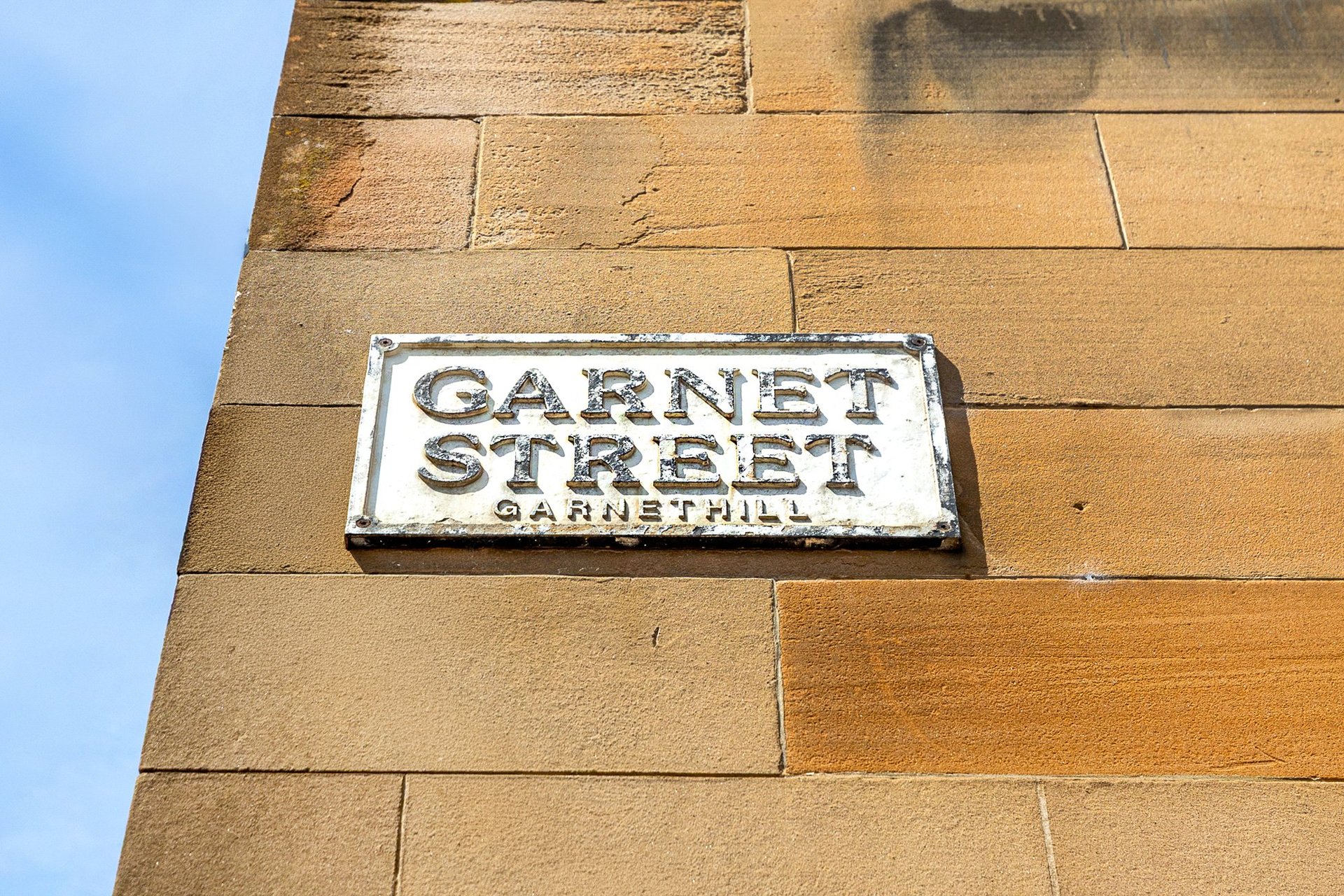 Flat 2/5, 65 Garnet Street, Garnethill, Glasgow, G3 6QL - Picture #30