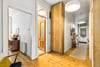 Flat 0/2, 25 Havelock Street, Dowanhill, Glasgow, G11 5JF - Picture #6