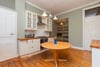 2/1, 19 Underwood Street, Shawlands, Glasgow, G41 3EP - Picture #10