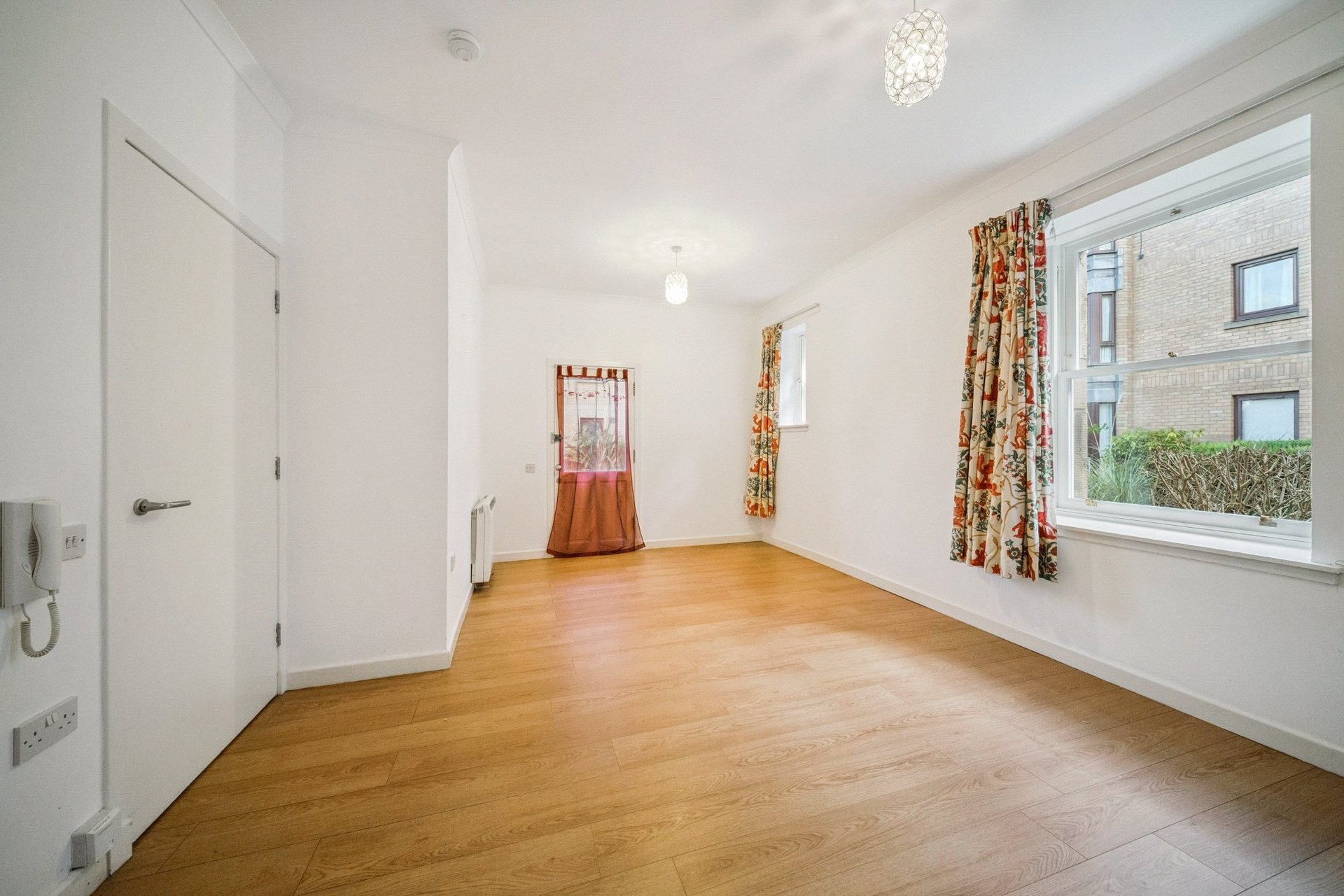 Flat 2 Gillsland Grove, 4 Gillsland Road, Merchiston, Edinburgh, EH10 5BW - Picture #6