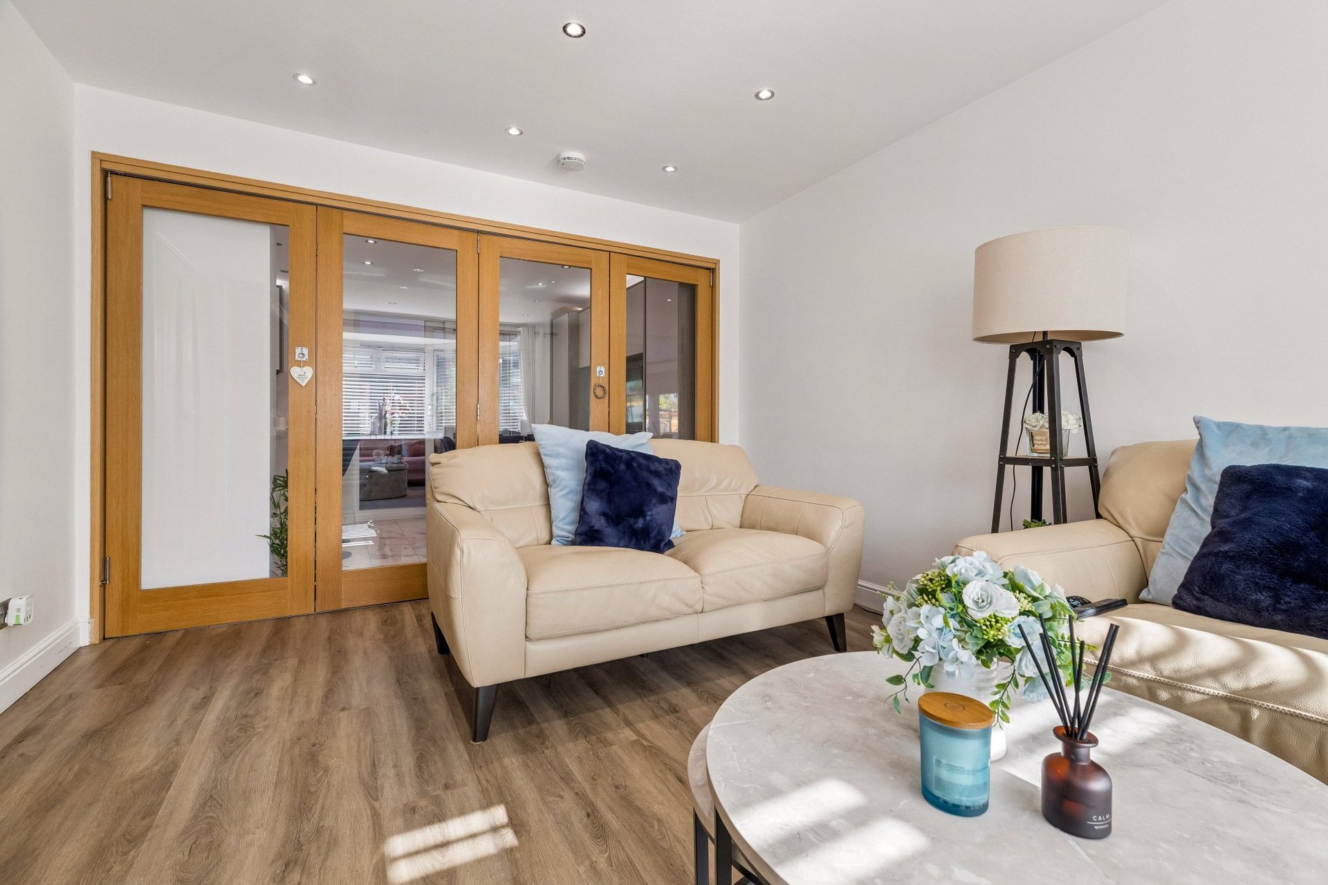 3 McKay Place, East Kilbride, Glasgow, South Lanarkshire, G74 4SP - Picture #7