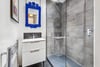 Flat 1, 212 Bath Street, Glasgow, Glasgow City, G2 4HW - Picture #19
