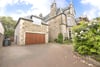 16 Nile Grove, Morningside, Edinburgh, EH10 4RF - Picture #2