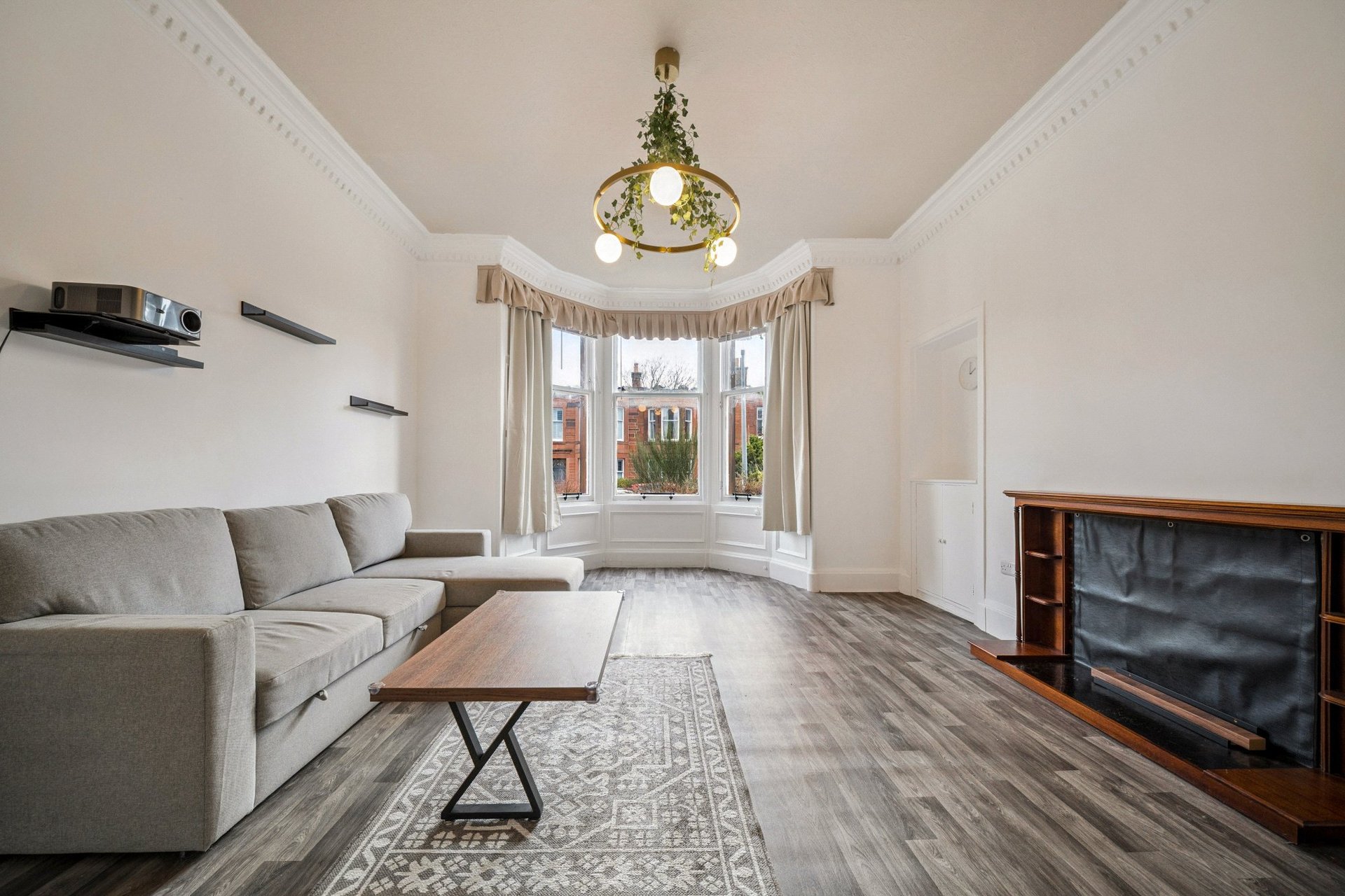 56 Comiston Drive, Edinburgh, EH10 5QS - Picture #2