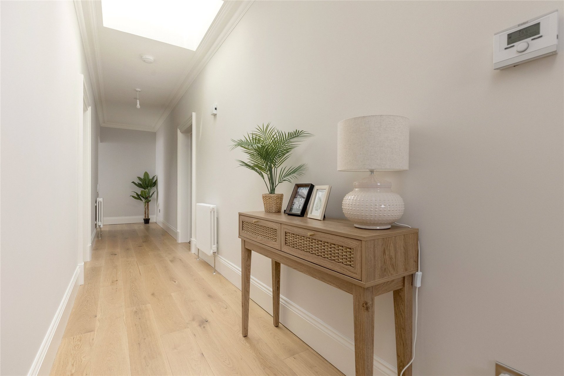 38/5 Sassoon Grove, Craiglockhart, Edinburgh, EH10 5FA - Picture #15