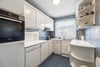 Flat 48, Whittingehame Court, 3 Daventry Drive, Kelvinside, Glasgow, G12 0BQ - Picture #10