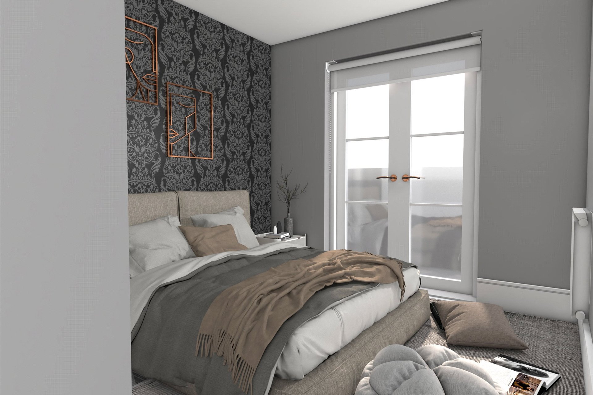 151D South Street, St. Andrews, Fife, KY16 9UN - Picture #4