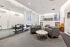 Flat 3/3, Buchanan Gardens, 7 Bath Street, Glasgow City, G2 1HS - Picture #31