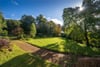 Nether Kinneddar House, Saline, Dunfermline, Fife, KY12 9LJ - Picture #19