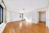 48/4 Belford Road, Edinburgh, EH4 3BR - Picture #4