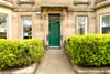 31/7 Comely Bank Road, Edinburgh, Midlothian, EH4 1DS - Picture #18