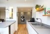 22 Kellie Place, Dunbar, East Lothian, EH42 1GF - Picture #7