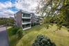 26 Beechwood Court, Bearsden, G61 2RY - Picture #1