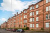 0/2, 6 Garrioch Drive, North Kelvinside, Glasgow, G20 8RP - Picture #43