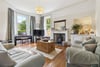 17 Northland Drive, Scotstoun, Glasgow, G14 9BE - Picture #4