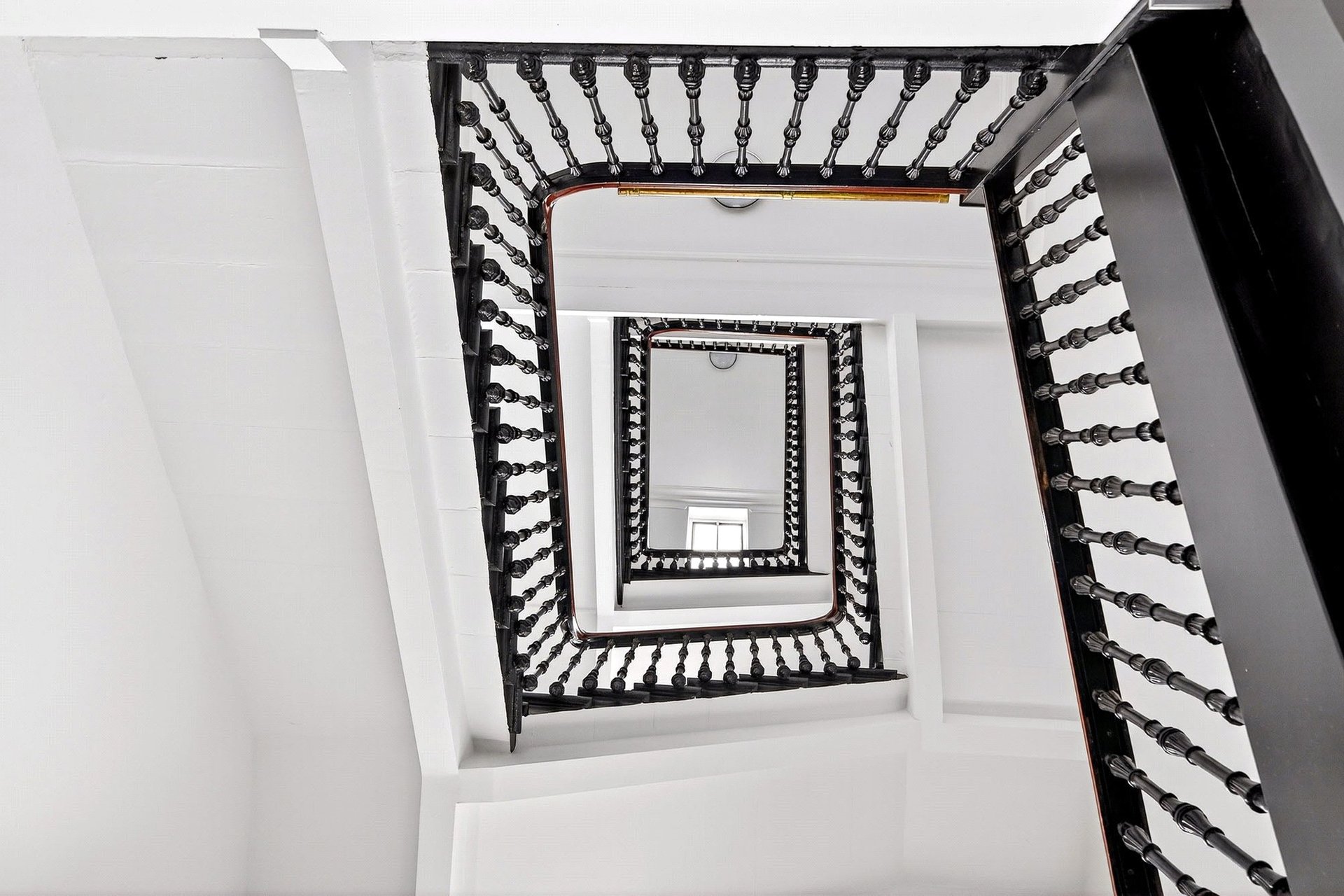 1/1, 25 Lynedoch Street, Park, Glasgow, G3 6AA - Picture #31