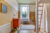 41 West Princes Street, Woodlands, Glasgow, G4 9BS - Picture #16