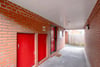12 Walker Court, Partick, Glasgow, G11 6QP - Picture #26