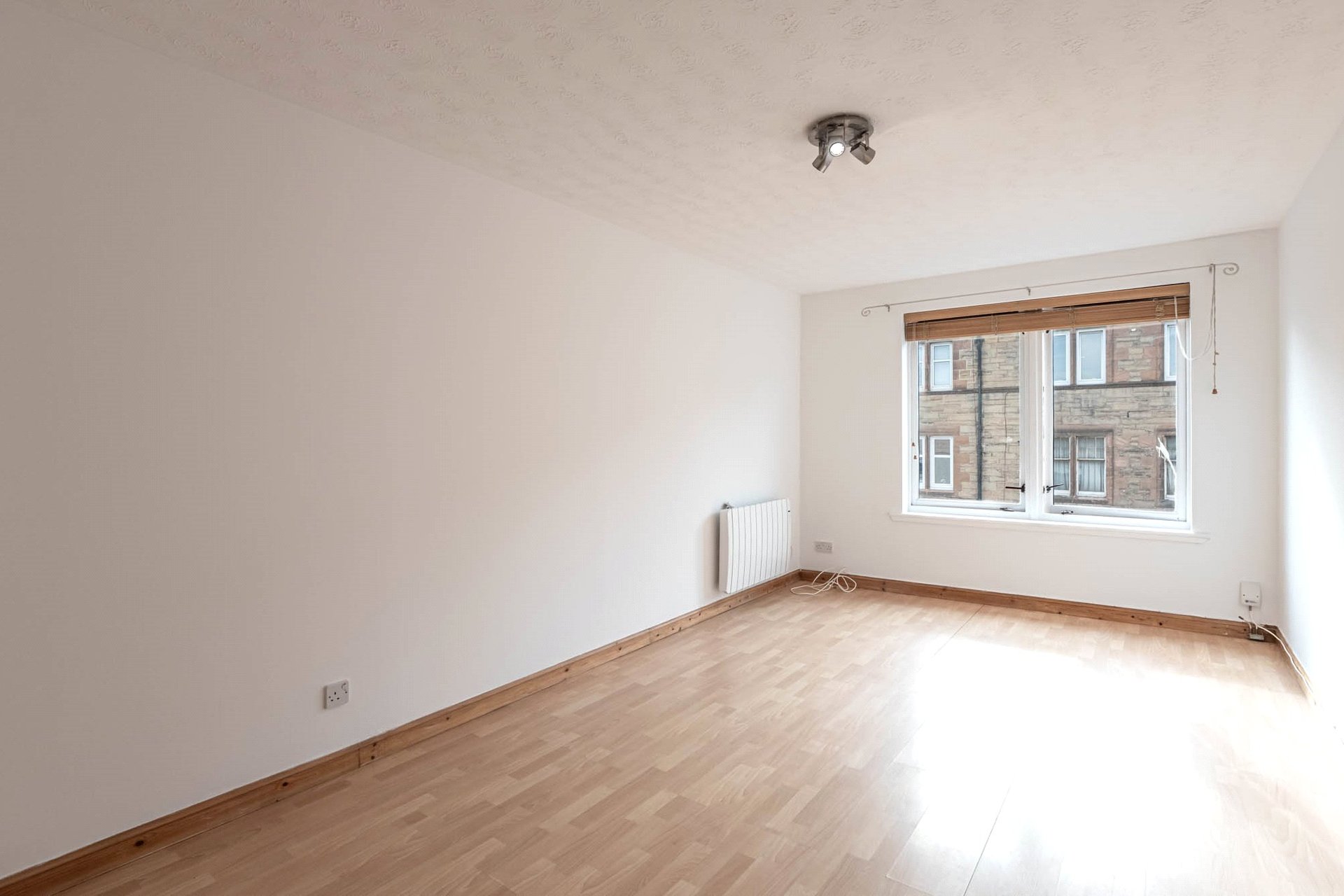 64/7 Slateford Road, Edinburgh, Midlothian, EH11 1QX - Picture #12