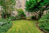 Flat 2, 4 Viewforth, Edinburgh, EH10 4JF - Picture #25