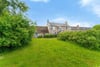 Weston Farmhouse, Dunsyre, Carnwath, Lanark, South Lanarkshire, ML11 8NG - Picture #27
