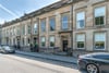 Flat 3, 11 Woodside Place, Park, Glasgow, G3 7QF - Picture #1