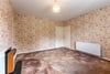 156 Main Street, Spittal, Berwick-upon-Tweed, Northumberland, TD15 1RD - Picture #6