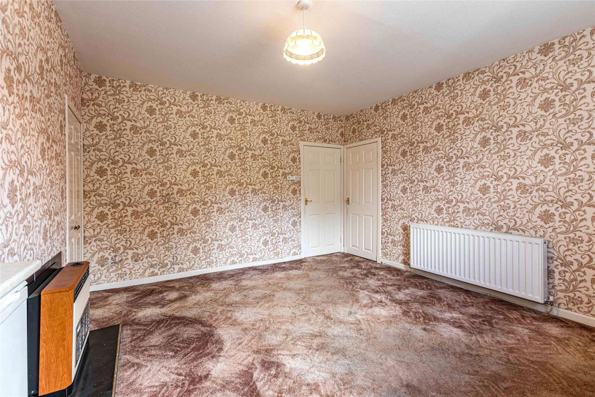 156 Main Street, Spittal, Berwick-upon-Tweed, Northumberland, TD15 1RD - Picture #6
