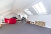 Arran View, 74 South Beach, Troon, South Ayrshire, KA10 6EG - Picture #10