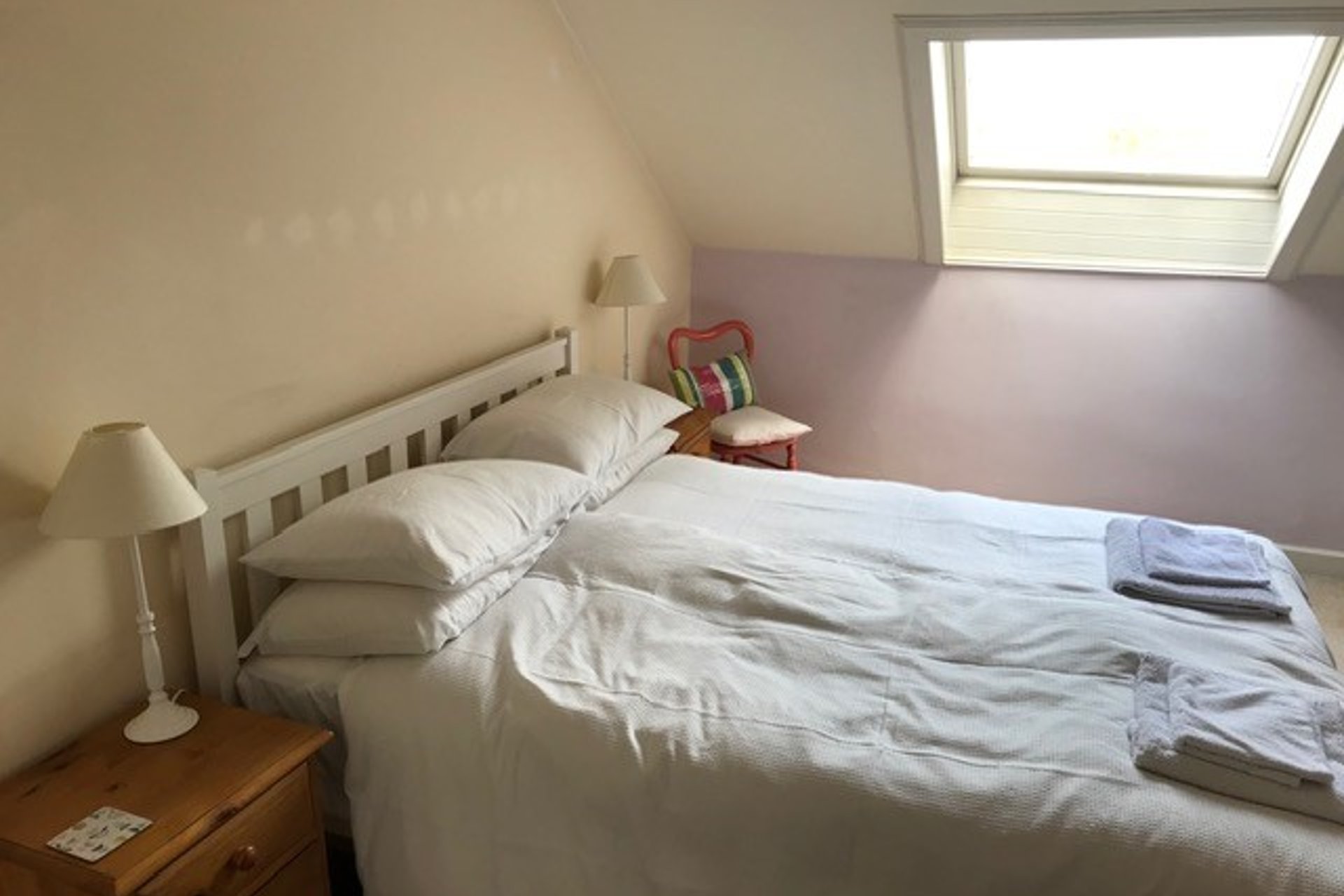 44 Queen Street, New Town, Edinburgh, EH2 3NL - Picture #3