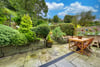 83 Iain Road, Bearsden, East Dunbartonshire, G61 4JA - Picture #31